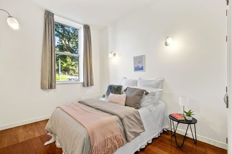 Photo of property in 3/30 Hanson Street, Mount Cook, Wellington, 6021