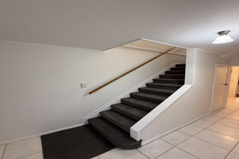 Photo of property in 67a William Jones Drive, Otangarei, Whangarei, 0112