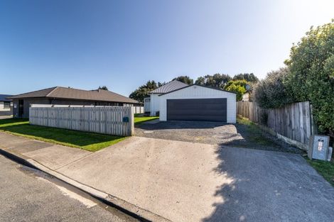 Photo of property in 114 Vernon Street, Kingswell, Invercargill, 9812