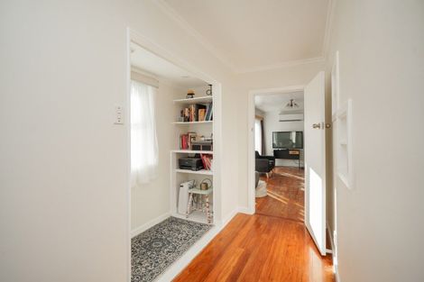 Photo of property in 30 Wicklow Street, Clifton, Invercargill, 9812