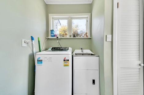 Photo of property in 6 Brecon Road, Stratford, 4332