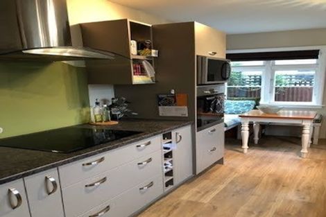 Photo of property in 1/228 Knowles Street, St Albans, Christchurch, 8052