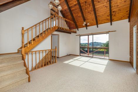 Photo of property in 23 Te Haumi Drive, Paihia, 0200