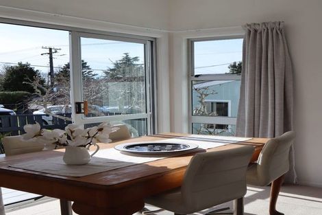 Photo of property in 186 Bath Street, Levin, 5510