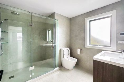 Photo of property in 333a East Coast Road, Mairangi Bay, Auckland, 0630