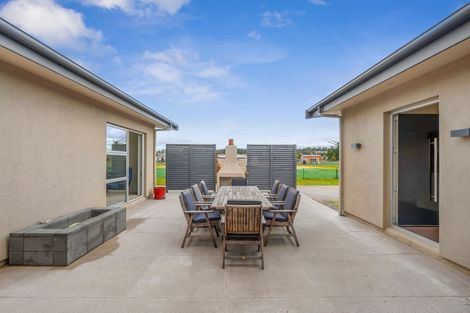 Photo of property in 46 Paterson Drive, Hawea Flat, Wanaka, 9382