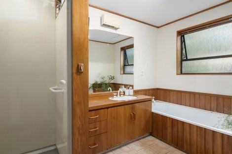 Photo of property in 45 Selbourne Avenue, Richmond, 7020