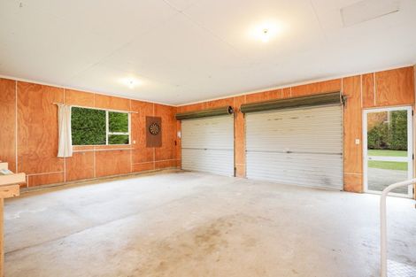 Photo of property in 229 Pomona East, Makarewa, Invercargill, 9876