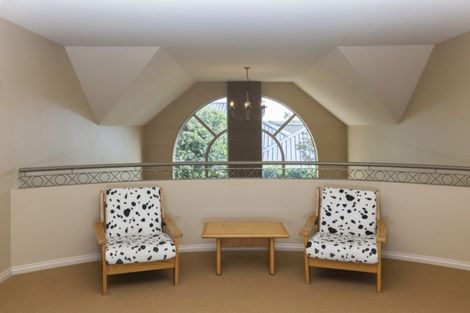 Photo of property in 3 Mallard Place, Unsworth Heights, Auckland, 0632