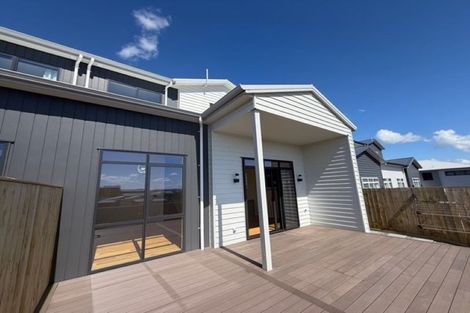Photo of property in 10 Kowaitau Avenue, Beachlands, Auckland, 2018