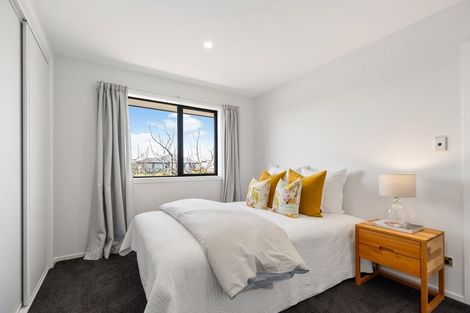 Photo of property in 18 Merino Street, Marshland, Christchurch, 8083