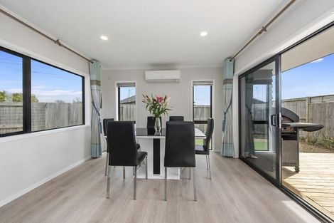 Photo of property in 98 Tramway Road, Ruakura, Hamilton, 3214