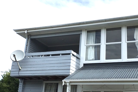 Photo of property in 64-66a Canada Street, Watlington, Timaru, 7910
