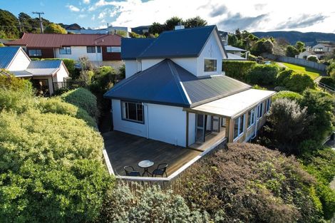 Photo of property in 3 Leithton Close, Glenleith, Dunedin, 9010