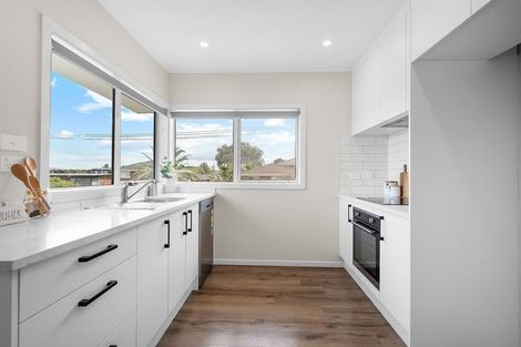 Photo of property in 1/5 Ngaio Street, Takapuna, Auckland, 0622