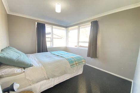 Photo of property in 85 Grove Street, Tinwald, Ashburton, 7700