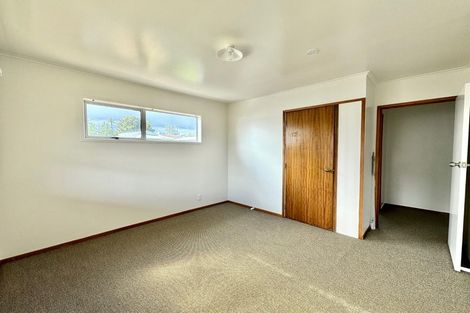 Photo of property in 68 Zelda Avenue, Clover Park, Auckland, 2023