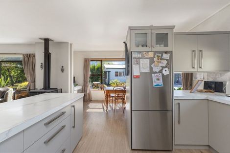 Photo of property in 262 Pages Road, Gleniti, Timaru, 7910