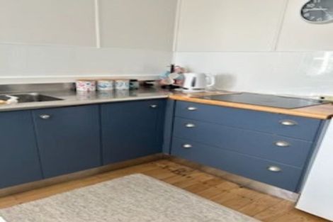 Photo of property in 396 Carrington Street, Upper Vogeltown, New Plymouth, 4310