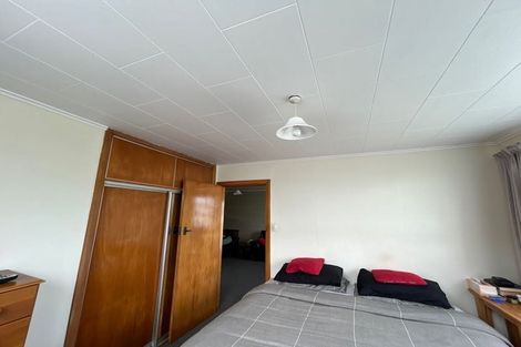 Photo of property in 114 Rolleston Street, Hokitika, 7810