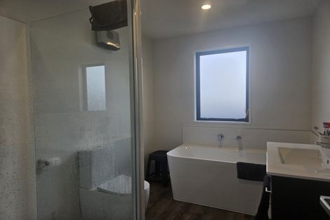 Photo of property in 5 Arrowsmith Drive, Halswell, Christchurch, 8025