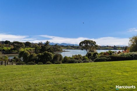 Photo of property in 28 Te Mara Way, Redwood Valley, Richmond, 7081