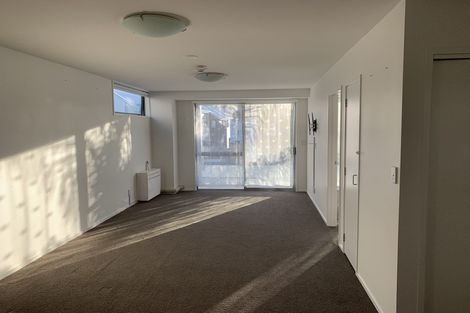 Photo of property in 111/17 Link Crescent, Stanmore Bay, Whangaparaoa, 0932