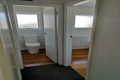 Photo of property in 1/9a Rata Street, Riccarton, Christchurch, 8041