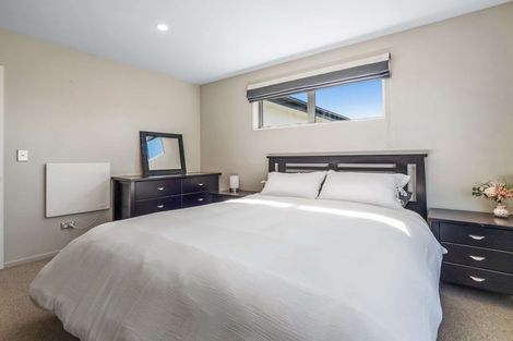 Photo of property in 14 Greenstone Street, Rolleston, 7614