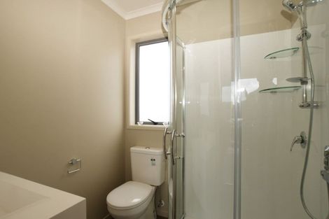 Photo of property in 34u1 Fifth Avenue, Enderley, Hamilton, 3214