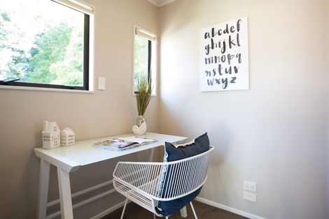 Photo of property in 5 Sheath Street, Tauranga, 3110