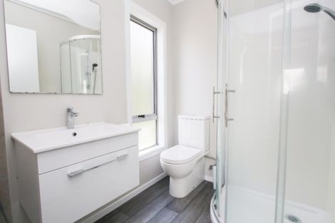 Photo of property in 120u1 Mahoe Street, Melville, Hamilton, 3206