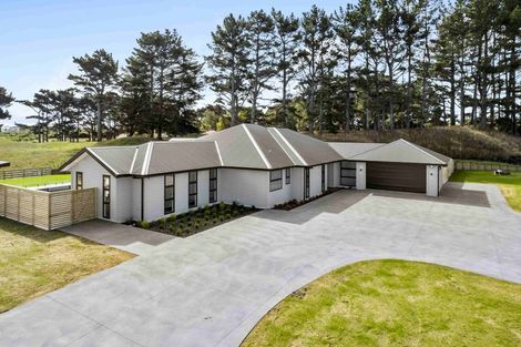 Photo of property in 67c Mosston Road, Castlecliff, Whanganui, 4501