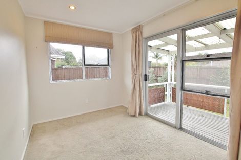 Photo of property in 366 Main Road, Huapai, Kumeu, 0810