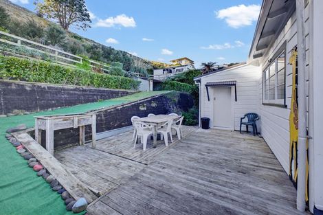 Photo of property in 73 Oranga Street, Westown, New Plymouth, 4310