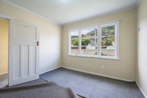 Photo of property in 1/198 Kawai Street South, Nelson South, Nelson, 7010