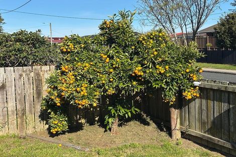 Photo of property in 13 Tapsell Road, Fairy Springs, Rotorua, 3015