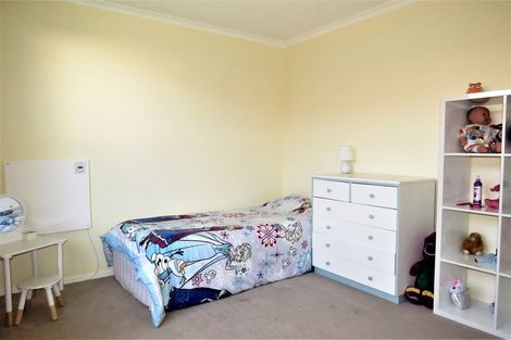 Photo of property in 18 Te Aranui Drive, Te Awamutu, 3800