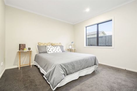 Photo of property in 15 Medland Place, Chartwell, Hamilton, 3210