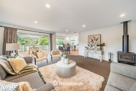 Photo of property in 16 Haast Close, Kelson, Lower Hutt, 5010