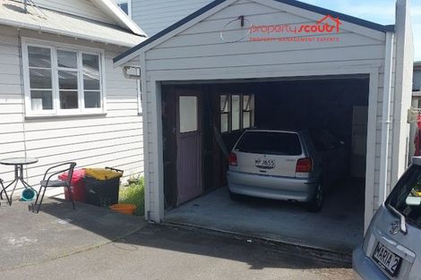 Photo of property in 27-29 Ellice Street, Mount Victoria, Wellington, 6011