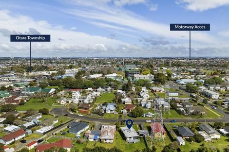 Photo of property in 10 Bland Place, Otara, Auckland, 2023