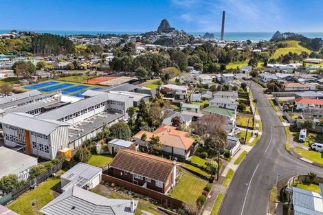 Photo of property in 18 Belair Avenue, Blagdon, New Plymouth, 4310