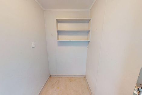 Photo of property in 63 Titoki Street, Castlecliff, Whanganui, 4501