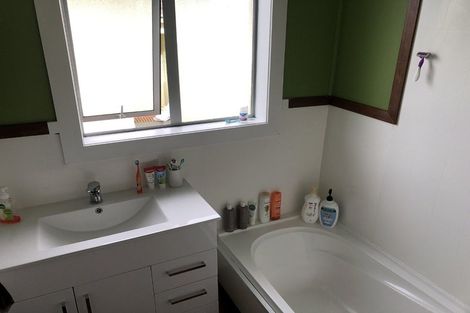 Photo of property in 186 Morton Street, Strathern, Invercargill, 9812