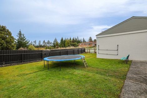 Photo of property in 77 Main Road, Fairfield, Dunedin, 9018