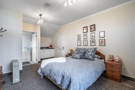 Photo of property in 54 Catherine Street, Windsor, Invercargill, 9810