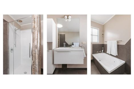 Photo of property in 55 Hinemoa Street, Whakatane, 3120