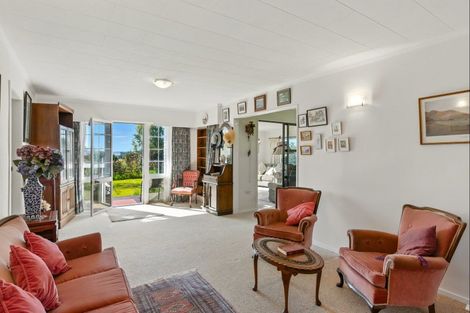 Photo of property in 208 Kukutauaki Road, Koputaroa, Levin, 5575