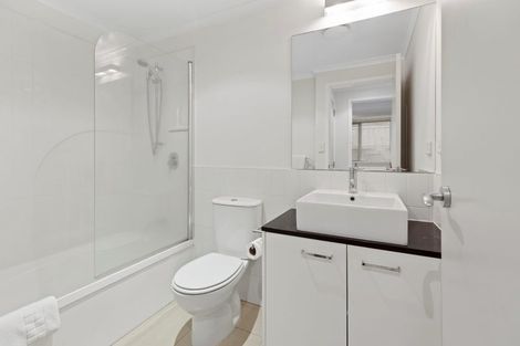 Photo of property in 109/332 Maunganui Road, Mount Maunganui, 3116